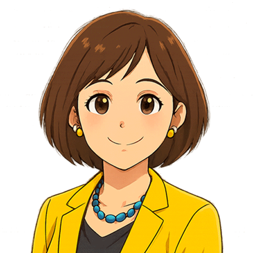 ユミウェイ（YumiWay）